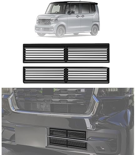 Amazon | Alysianov N-BOX JF3 JF4に適用 2017年9月～2023年10月
